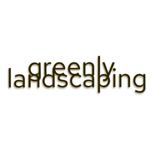 Greenly Landscaping: Custom Design Maintenance